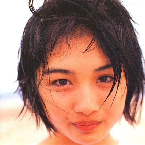 小島聖 おっぱい|小島聖のHカップのヘアヌード写真集や濡れ場画像等145枚｜エ 